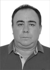 Foto de Edemar Ferreira Bueno