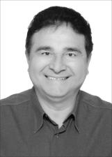 Foto de Silvestre da Silva Campos