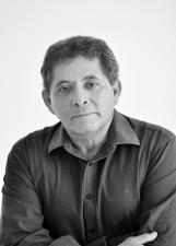 Foto de CLAUDIO VITALINO