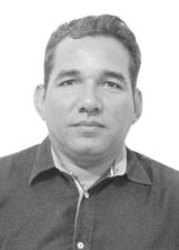 Foto de Wesley Santos Barros