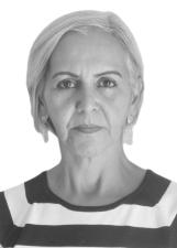 Foto de ENILDA GUNTHER DE CAMPOS