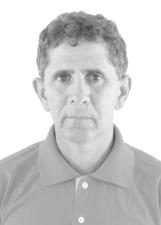 Foto de NAZIRIO OLIVEIRA SANTOS