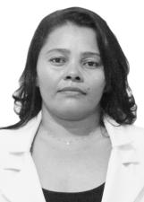 Foto de CLEIA ALVES DE ABREU LUZ