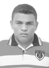 Foto de MARCILIO JUNIOR SILVA RODRIGUES