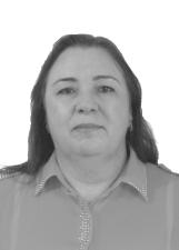 Foto de Maria Onete Marchi