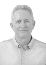 Foto de PARASSU DE SOUZA FREITAS
