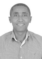 Foto de ADELSO DOMINGOS