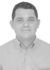Foto de JEFERSON EMANUEL GOMES FERNANDES