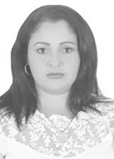 Foto de Mariana Gomes Teixeira