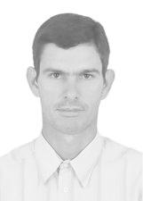 Foto de Donivaldo da Silva Ricci