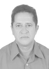 Foto de JOSE OLIMPIO DE MELO
