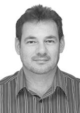 Foto de ABRAÃO BATISTA DA ROCHA