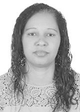 Foto de Regina Maria Timoti
