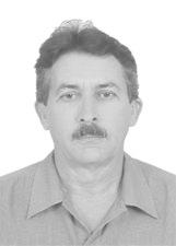 Foto de Celso Donizete de Andrade Junqueira