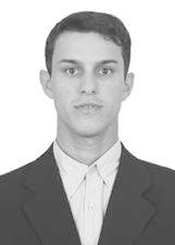 Foto de Fleyton Ferreira da Silva