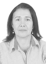Foto de Maria Madalena Guirelli Lopes