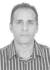 Foto de Sebastiao Adalberto Alves Pereira