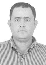 Foto de JUSERGIO DA SILVA MOTA
