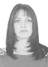 Foto de Claudeilaine Regina Tonholo