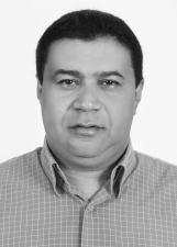 Foto de Antonio Rodrigues da Silva