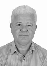 Foto de ABMAEL BORGES DA SILVEIRA
