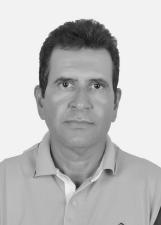 Foto de JOÃO SALOMÃO PIMENTA