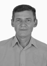 Foto de CORSINO ALVES RIBEIRO