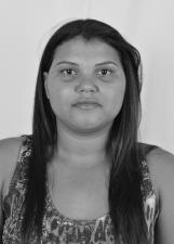 Foto de JAQUELINE SOUZA MACHADO
