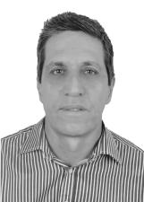Foto de JOSE MANUEL CARLOS GARCIA