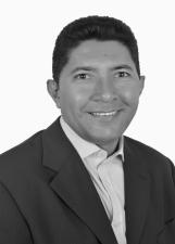 Foto de JOSE NETO RODRIGUES BARROS