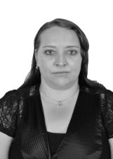 Foto de MARITANIA FATIMA FORTUNA
