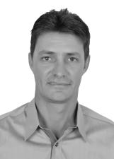 Foto de ADEMAR SCHMITT
