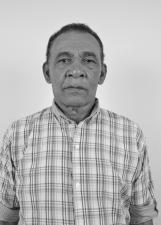 Foto de ANTONIO DA COSTA