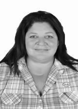 Foto de Clarice da Silva