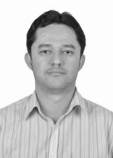 Foto de CLEBIS LOURENÇO PEREIRA