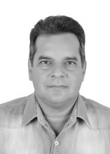 Foto de HELDER RICK DE FREITAS LIMA