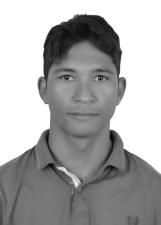 Foto de RONALDO PEREIRA DE SOUSA