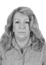 Foto de SONIA APARECIDA DELGADO