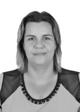 Foto de DAYANA MEIRELE DE JESUS SOUZA