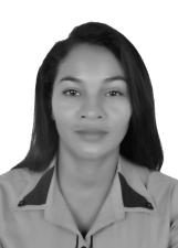 Foto de VALQUIRIA GONZAGA NUNES