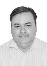Foto de FRANCISCO LUIS BOHNS RIBEIRO