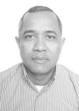 Foto de GILSON PEREIRA BATISTA