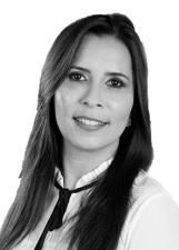 Foto de LAURA MARIA RODRIGUES DA SILVA