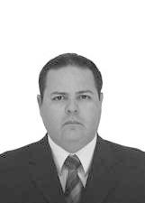 Foto de JUSTINO MALHEIROS NETO