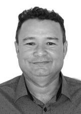 Foto de TIAGO OLIVEIRA ARRUDA