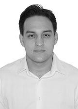 Foto de FELIPE TANAHASHI ALVES