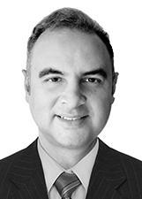 Foto de Charles Caetano Rosa