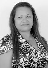 Foto de Osvanira Francisca da Silva