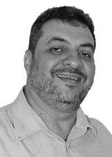 Foto de ANDELSON GIL DO AMARAL