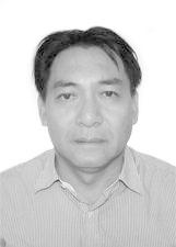 Foto de CARLOS YUHITI HIROSE